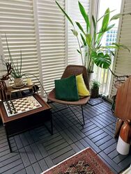 Forestville (D25), Condominium #575014491